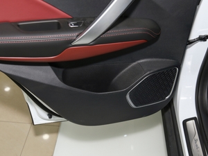 2020PRO 260T DCT΂b g