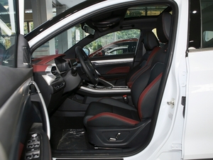 2020PRO 260T DCT΂b ǰſg