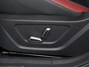 2020PRO 260T DCT΂b {{(dio)(ji)