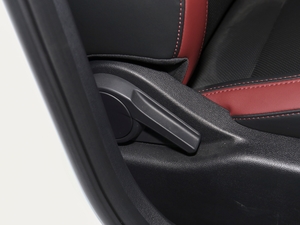 2020PRO 260T DCT΂b g