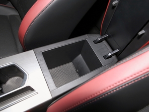 2020PRO 260T DCT΂b g