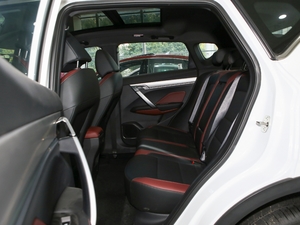 2020PRO 260T DCT΂b ſg