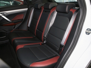 2020PRO 260T DCT΂b g