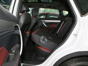 2020PRO 260T DCT΂b ηŵ