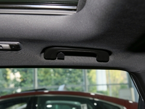 2020PRO 260T DCT΂b g