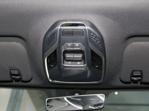 2020PRO 260T DCT΂b g