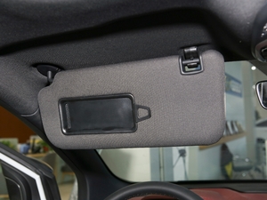 2020PRO 260T DCT΂b g