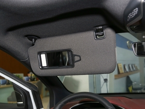 2020PRO 260T DCT΂b g