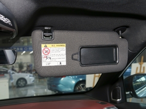 2020PRO 260T DCT΂b g