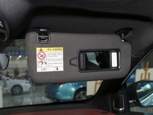 2020PRO 260T DCT΂b g