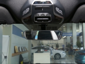 2020PRO 260T DCT΂b ܇(ni)ҕR