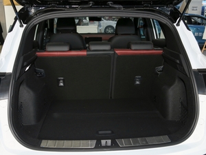 2020PRO 260T DCT΂b g