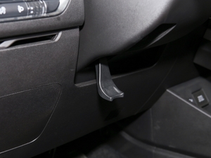 2020PRO 260T DCT΂b п؅^