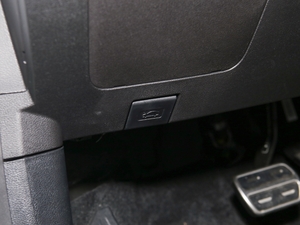 2020PRO 260T DCT΂b п؅^