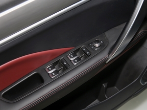 2020PRO 260T DCT΂b п؅^