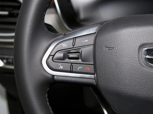 2020PRO 260T DCT΂b п؅^