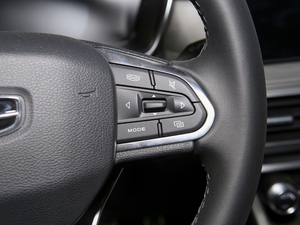 2020PRO 260T DCT΂b п؅^