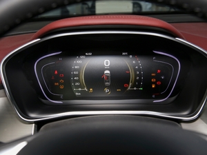 2020PRO 260T DCT΂b п؅^