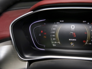 2020PRO 260T DCT΂b п؅^