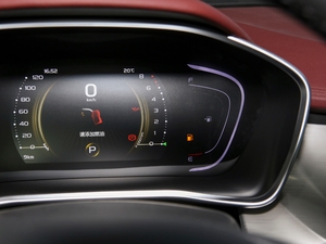 2020PRO 260T DCT΂b п؅^