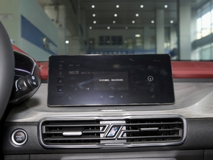 2020PRO 260T DCT΂b п؅^