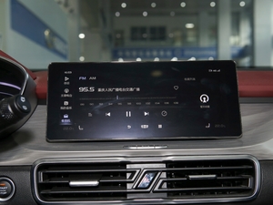 2020PRO 260T DCT΂b п؅^