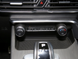 2020PRO 260T DCT΂b п؅^