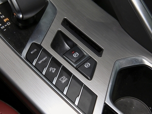 2020PRO 260T DCT΂b п؅^