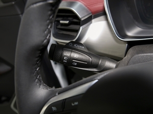 2020PRO 260T DCT΂b п؅^