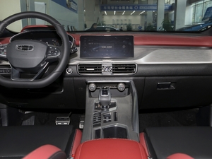 2020PRO 260T DCT΂b п؅^