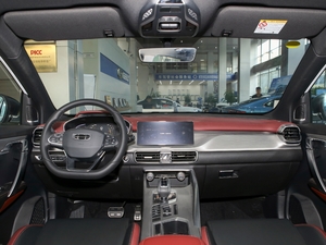 2020PRO 260T DCT΂b п؅^