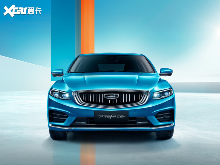 2021������ 2.0TD ��Ş��