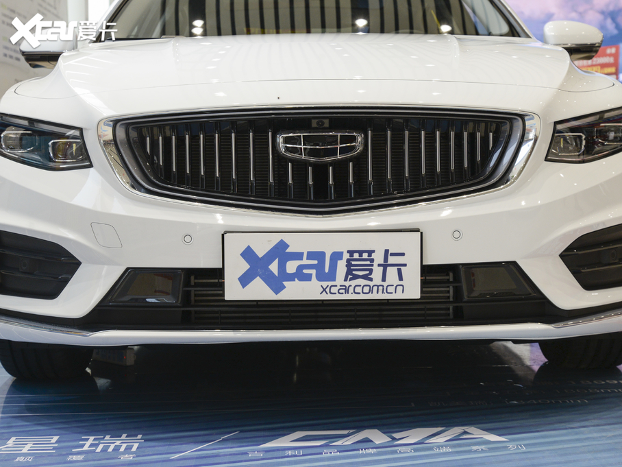 2021 2.0TD O(sh)Ӌ(j)]