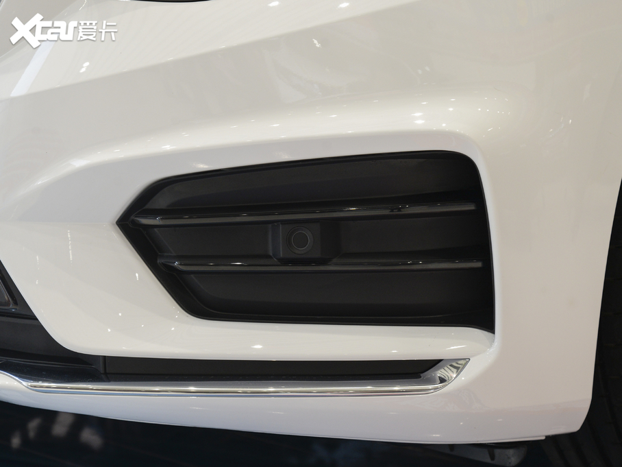 2021 2.0TD O(sh)Ӌ(j)]