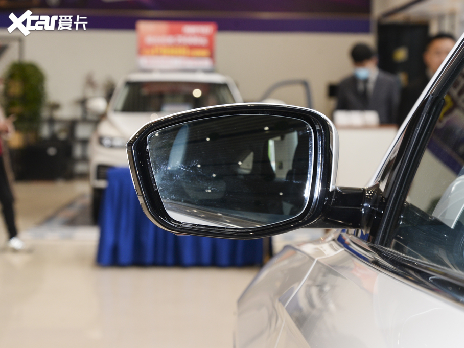 2021 2.0TD O(sh)Ӌ(j)]