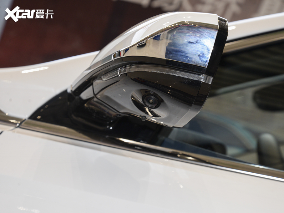 2021 2.0TD O(sh)Ӌ(j)]