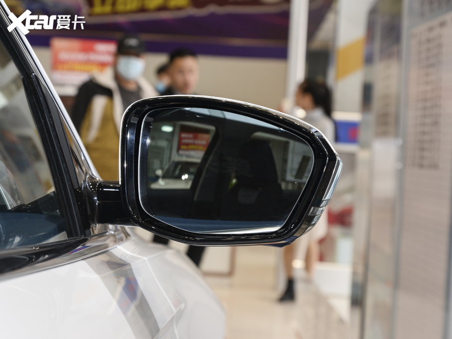 2021 2.0TD O(sh)Ӌ(j)]