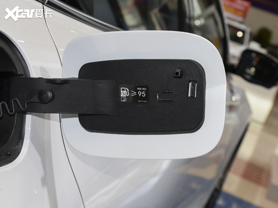 2021 2.0TD O(sh)Ӌ(j)]