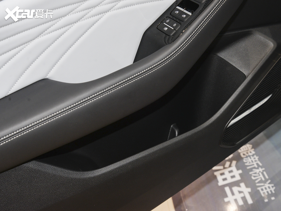 2021 2.0TD O(sh)Ӌ(j)]