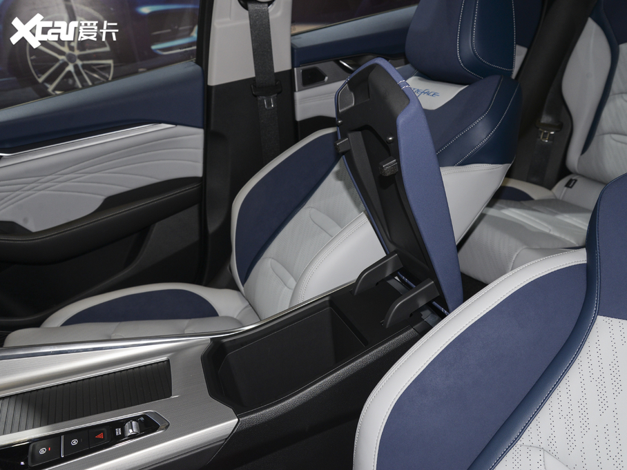 2021 2.0TD O(sh)Ӌ(j)]