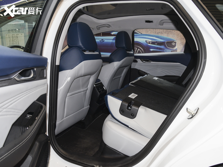 2021 2.0TD O(sh)Ӌ(j)]