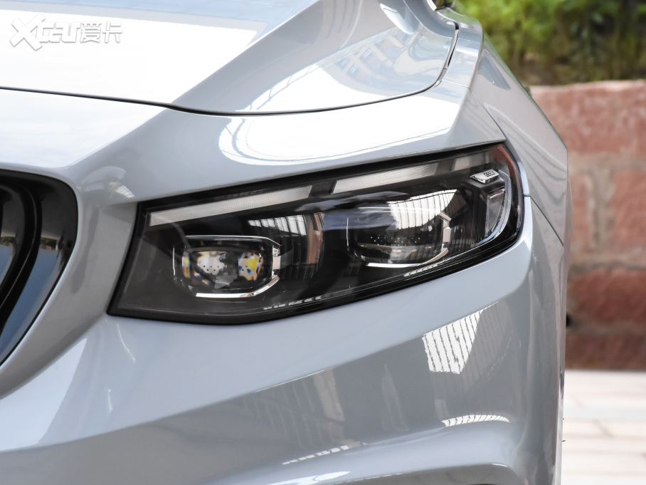 2021 2.0TD r(sh)հǳ