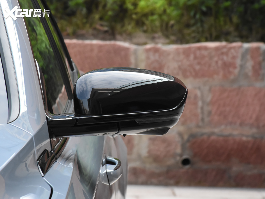 2021 2.0TD r(sh)հǳ