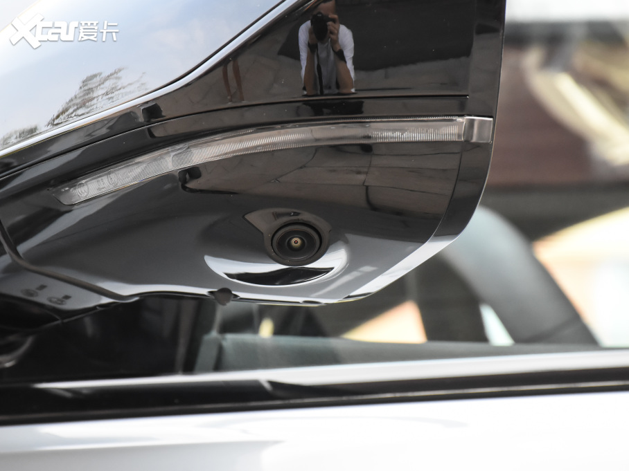 2021 2.0TD r(sh)հǳ