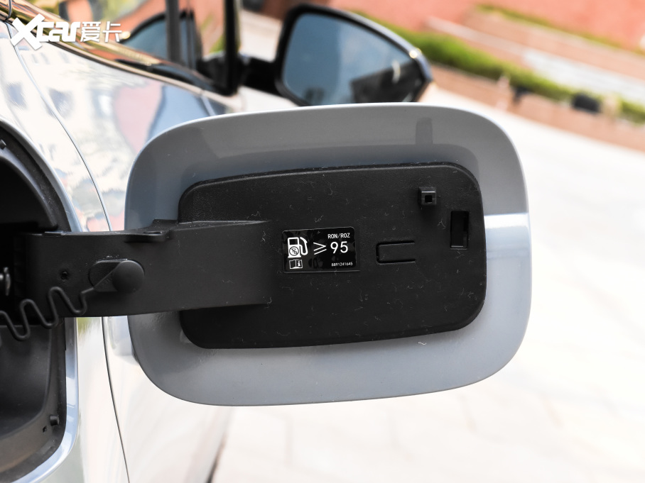 2021 2.0TD r(sh)հǳ