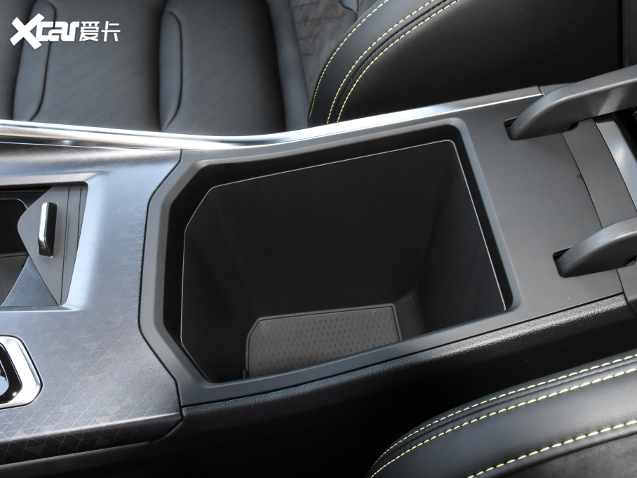 2021 2.0TD r(sh)հǳ