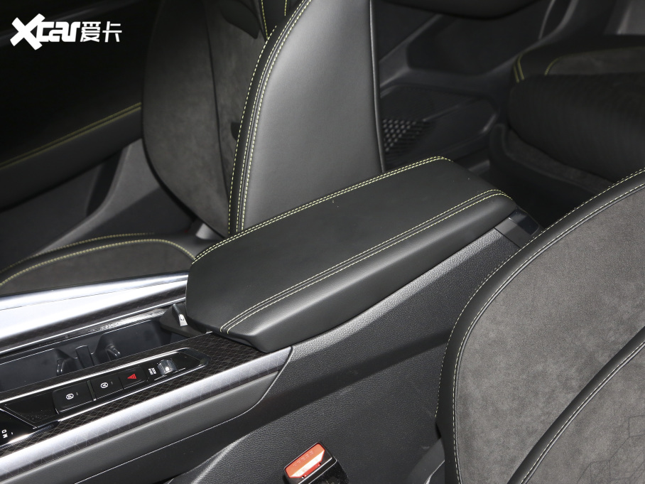 2021 2.0TD r(sh)հǳ