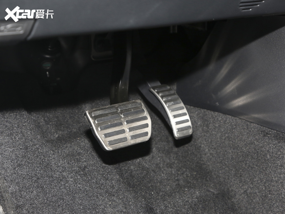 2021 2.0TD r(sh)հǳ