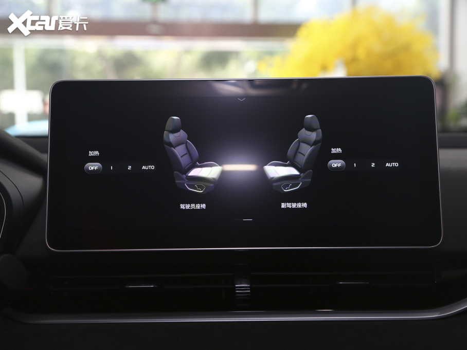 2021 2.0TD r(sh)հǳ