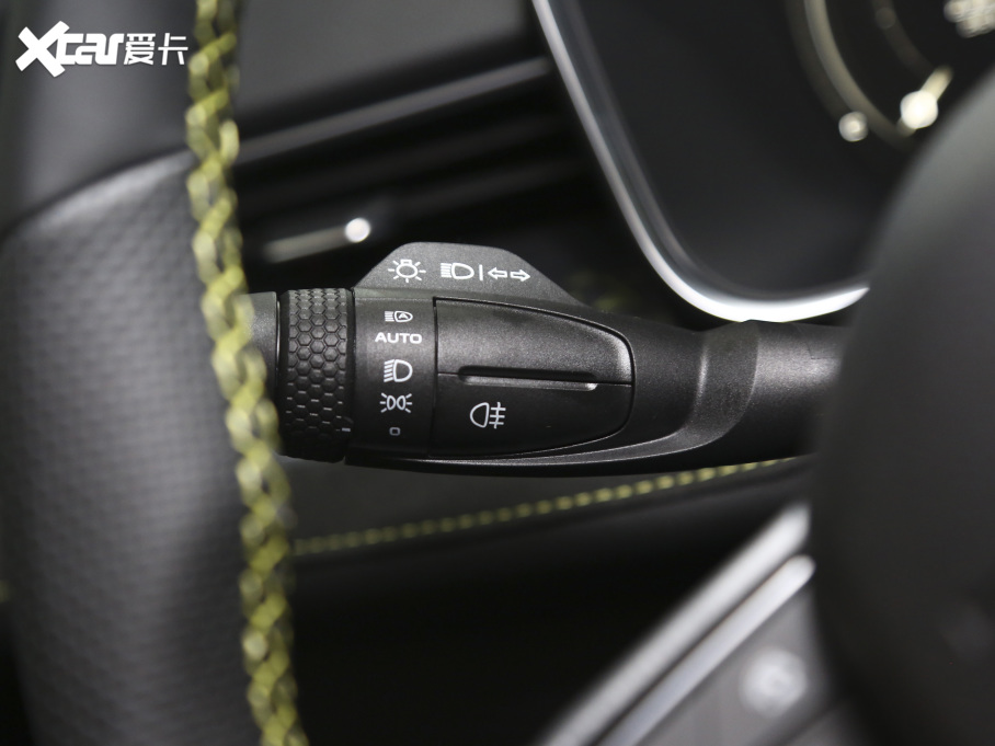 2021 2.0TD r(sh)հǳ